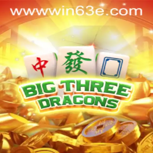 Discovering the Excitement of BigThreeDragons: Rules, Strategy, and Gameplay