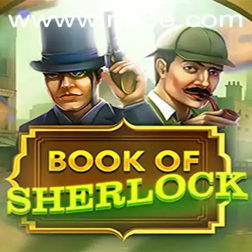 Unlocking Mysteries: A Deep Dive into BookOfSherlock