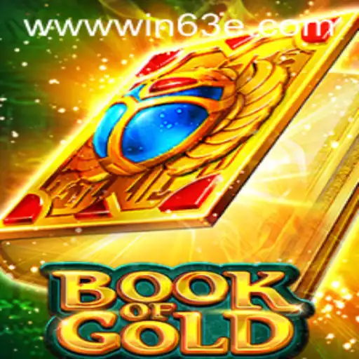 Discovering the Enchanting World of BookofGold: A Journey Through Myth and Mystery