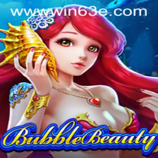 Explore the Fascinating World of BubbleBeauty: A Detailed Guide