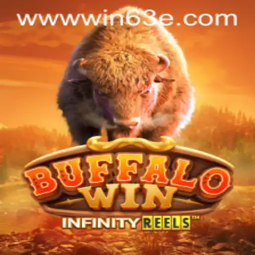 Exploring BuffaloWin: Unravel the Excitement