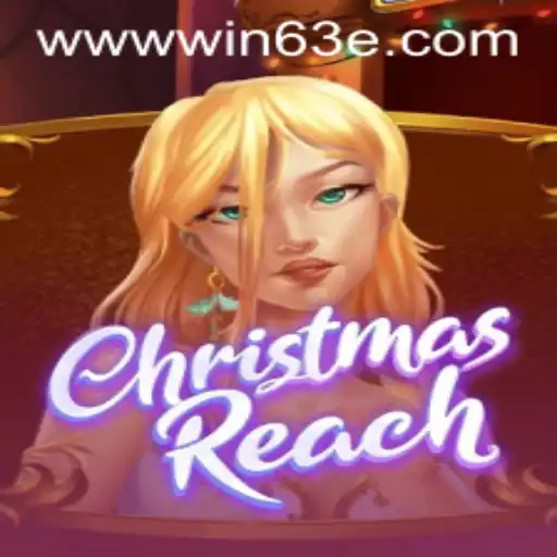 Exploring ChristmasReach: The Festive Game Making Waves