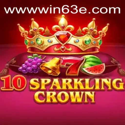 Unveiling 10SparklingCrown: A Comprehensive Guide to Winning Strategies