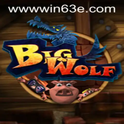 Explore the Excitement of BigWolf: A Game That Captivates Players Globally