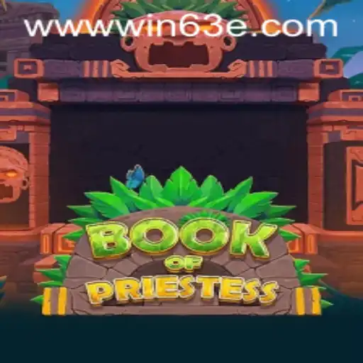 Discover the Mysteries of the 