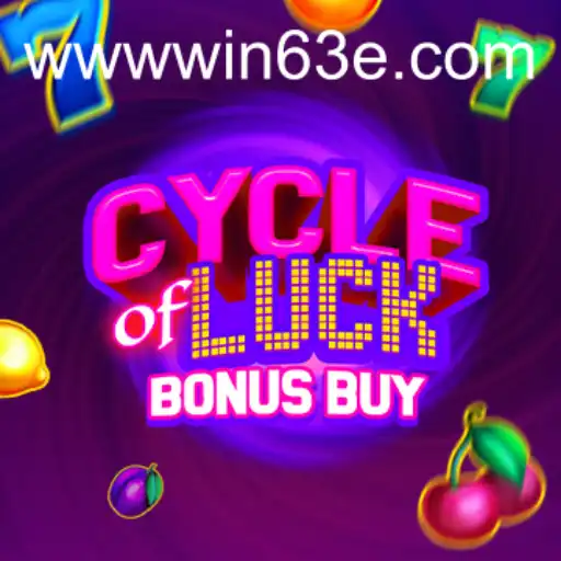 Exploring the Thrills of CycleofLuckBonusBuy: A Complete Guide