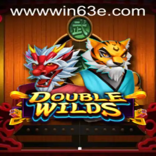 Exploring the Exciting World of DoubleWilds: Game Overview and Rules