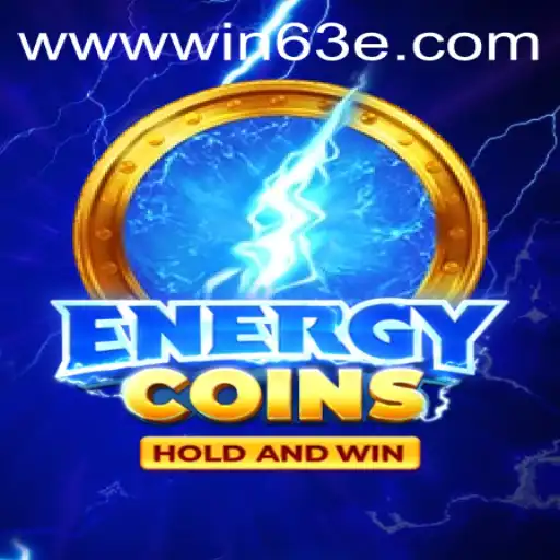 Exploring EnergyCoins: The Game Revolutionizing Strategy and Chance