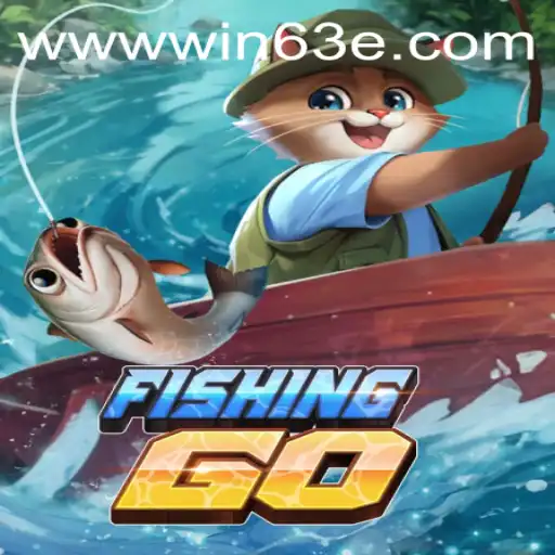 Dive into Excitement with FishingGO - The Unprecedented Gaming Experience