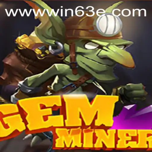Discovering the Thrills of GemMiner: A Comprehensive Guide