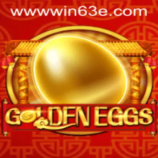 Discover the Thrilling World of GoldenEggs: A Game-Changer in Online Entertainment