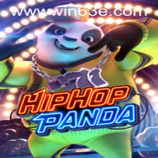 Exploring the Intricacies of HipHopPanda: A Unique Gaming Experience