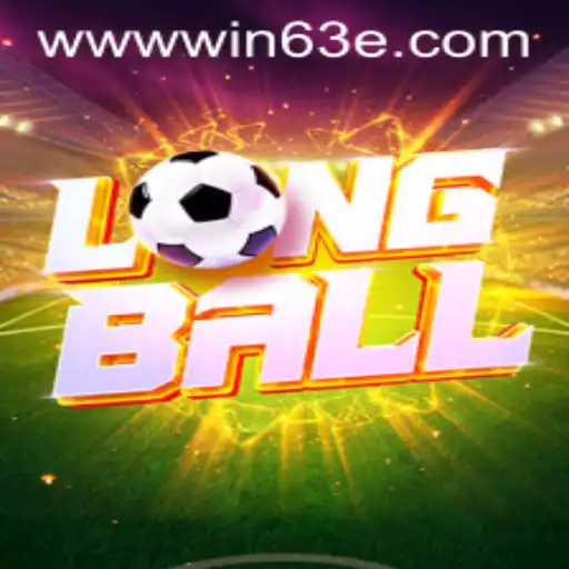 The Exciting World of LongBall: Revolutionizing Sports with Win63E.COM