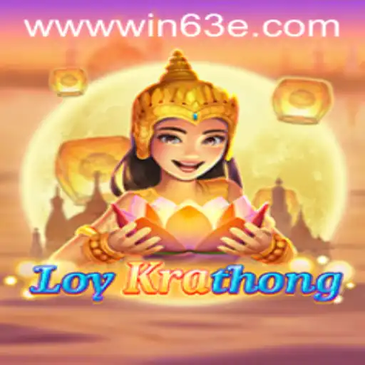 LoyKrathong: A Captivating Game Celebrating Thai Traditions