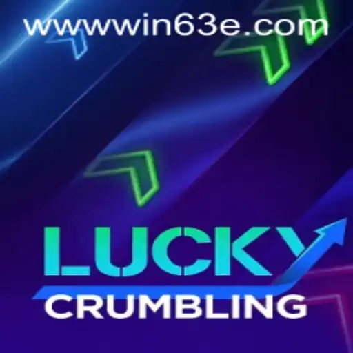 Discover the Exciting World of LuckyCrumbling and Unlock the Secrets of Win63E.COM