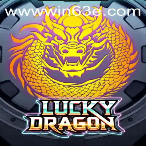Explore the Mystical World of LuckyDragon and Unveil the Secrets of Win63E.COM