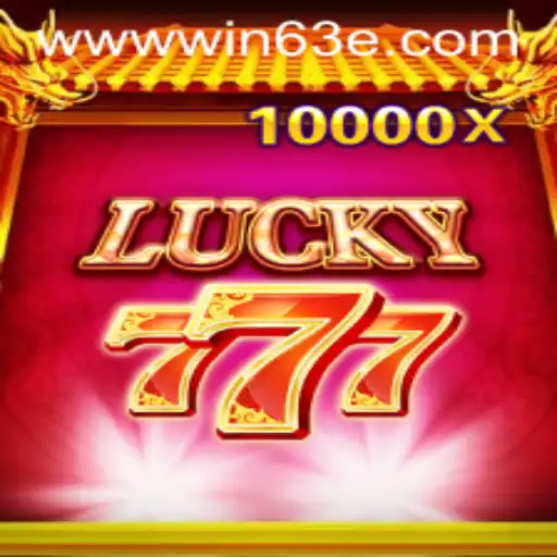 Unlock the Thrills of Gaming with LuckySeven: Your Ultimate Guide to Winning with Win63E.COM