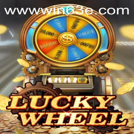 Exploring the Exciting World of LuckyWheel: Join the Fun at Win63E.COM