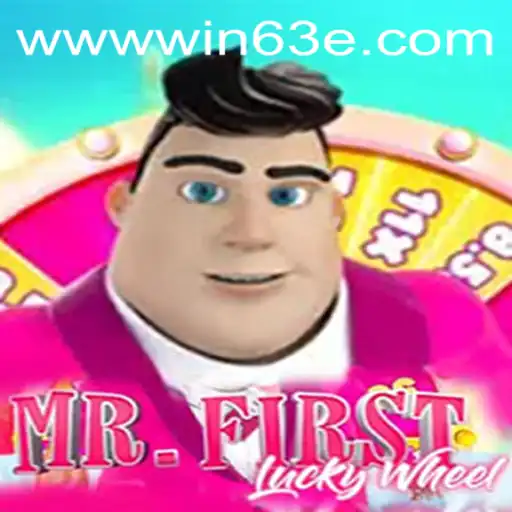 Discover the Thrills of MrFirstLuckyWheel – The Ultimate Game of Chance