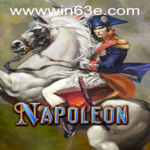 Napoleon: A Game of Strategy and Skill