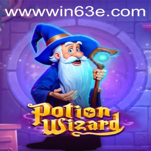 Discover the Magic of PotionWizard: A Fantastical Journey