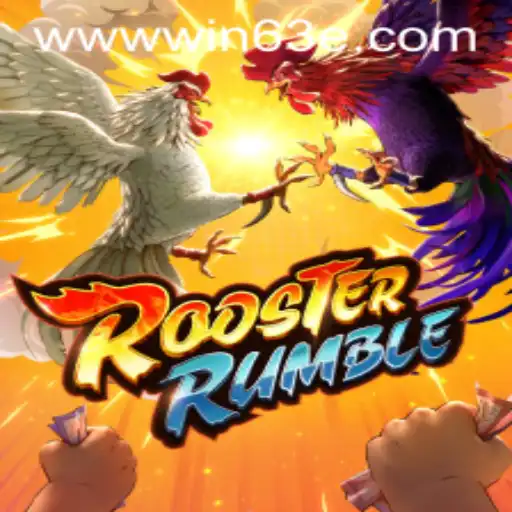 RoosterRumble: An Exciting Journey into the World of Competitive Gaming