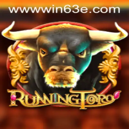 Exploring the Exciting World of RunningToro: A Comprehensive Guide