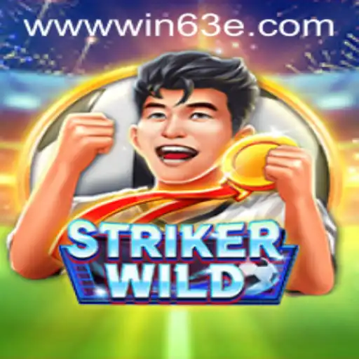 Exploring the Exciting World of StrikerWILD: An In-Depth Look at the Game and the Role of Win63E.COM