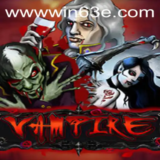 Unveiling 'Vampire': An Exciting Dive into the World of Win63E.COM