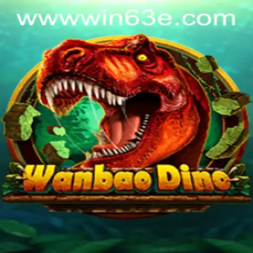 WanBaoDino: Exploring the Dynamic World of Adventure Gaming with Win63E.COM