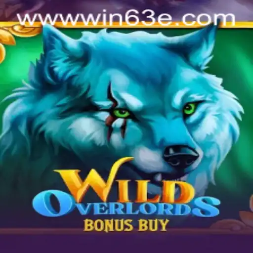 Exploring the Exciting World of WildOverlordsBonusBuy and the Buzz Around Win63E.COM