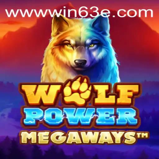 Unleashing the Thrill: An In-depth Look at WolfPowerMega and Its Gaming Dynamics