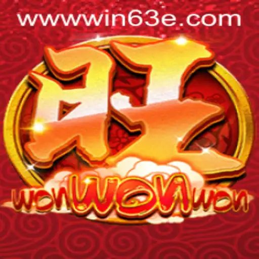 Exploring the Exciting World of WonWonWon and Win63E.COM