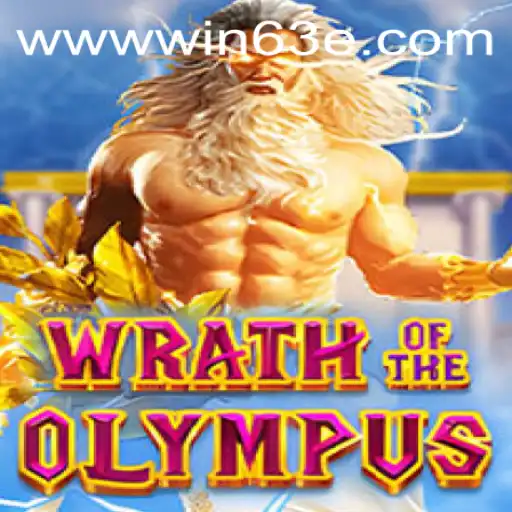 Discover the Exciting World of WrathofOlympus: A Gaming Experience Unlike Any Other