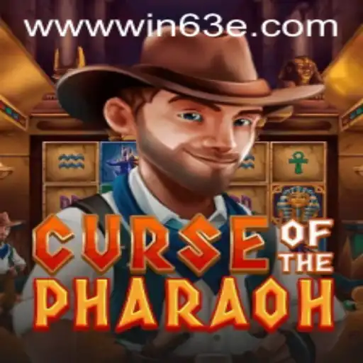 Unlock the Mysteries of 'CurseofthePharaoh' with Win63E.COM
