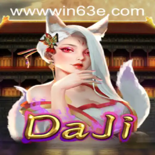 Exploring the Enchanting World of DaJi: A New Gaming Sensation