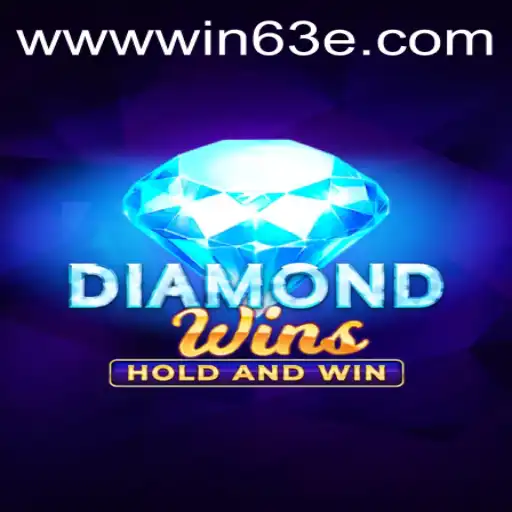 Exploring DiamondWins: A Comprehensive Guide to Winning Big
