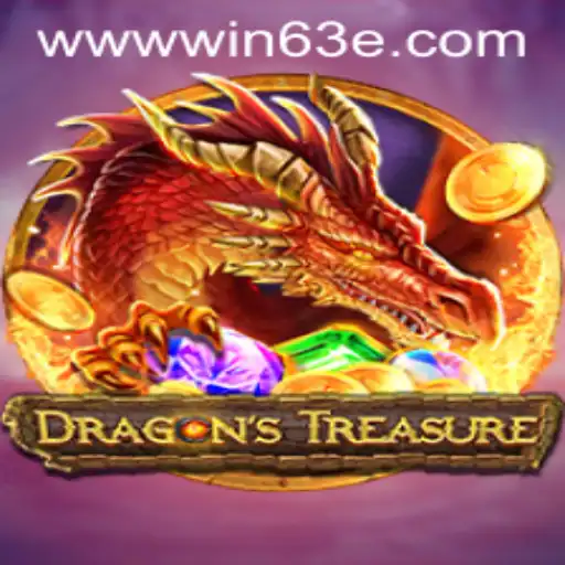 Unveiling the Mysteries of DragonsTreasure with Win63E.COM
