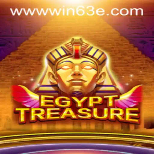 Exploring the Mystical World of EgyptTreasure: An In-Depth Guide