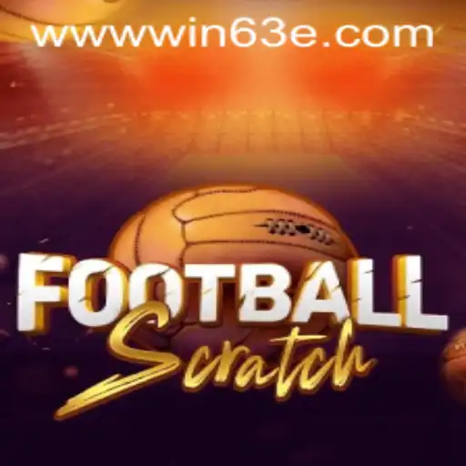 Introducing FootballScratch: The Exciting New Game on Win63E.COM