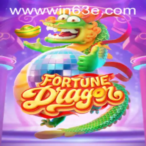FortuneDragon: A New Era in Online Gaming
