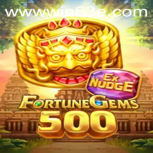 Discovering FortuneGems500: The Thrilling Online Game Experience