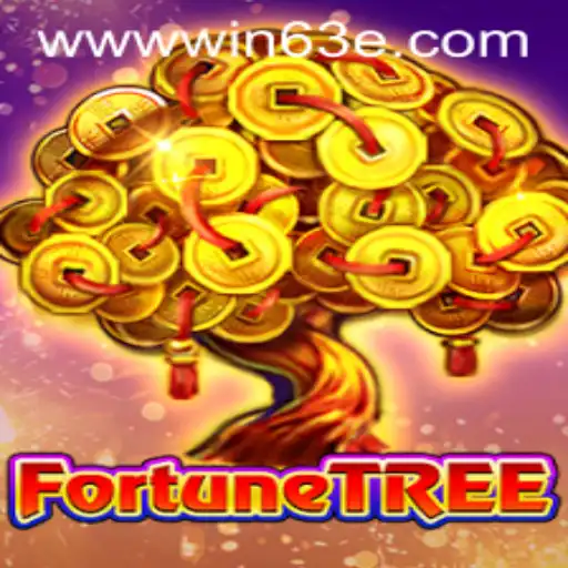 Exploring the Thrills of FortuneTree: A New Era in Online Gaming