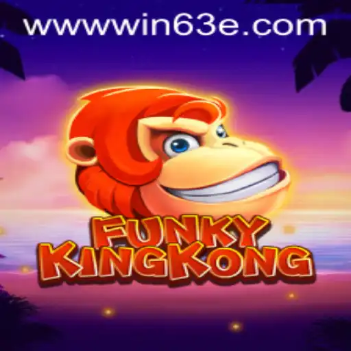 Exploring FunkyKingKong: The Thrilling Game Adventure