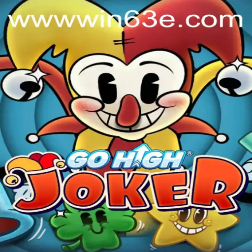 GoHighJoker: The Ultimate Casino Experience
