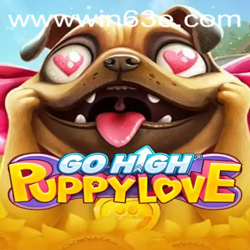 Exploring the Enchanting World of GoHighPuppyLove: An Introduction to Win63E.COM's Latest Gaming Sensation