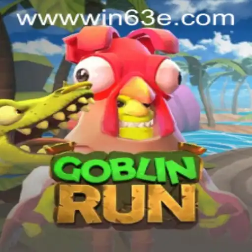 Exploring the Engaging World of GoblinRun with Win63E.COM