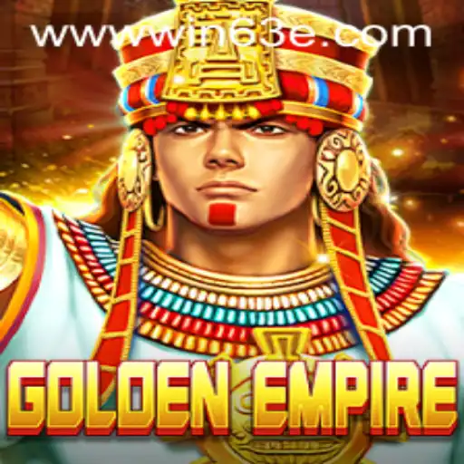 The Intriguing World of GoldenEmpire and Win63E.COM