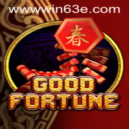 Exploring GoodFortune: A Comprehensive Guide to Winning with Win63E.COM