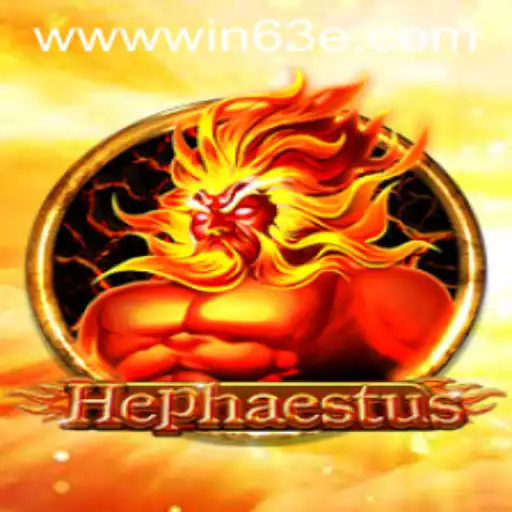 Discover Hephaestus: The Game Revolutionizing Interactive Entertainment